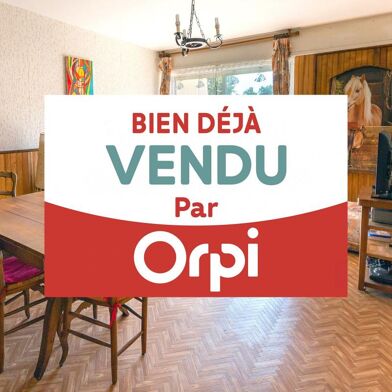 Appartement 1 pièces 69500 €