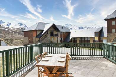 Appartement 3 pièces 99950 €