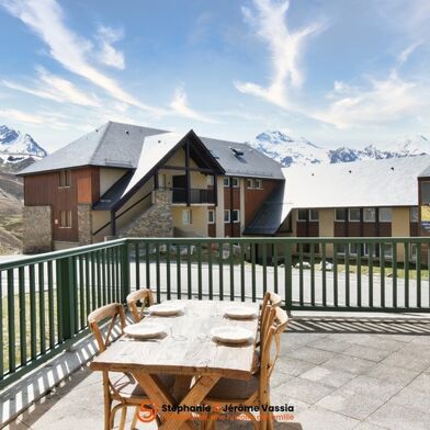 Appartement 3 pièces 99950 €