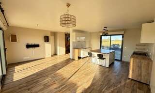 Maison 3 Pièces 100 m² à vendre à La Ferté-sous-Jouarre (77260)