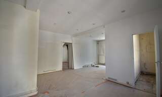 Commerce 7 Pièces 150 m² à louer à Chartres (28000)