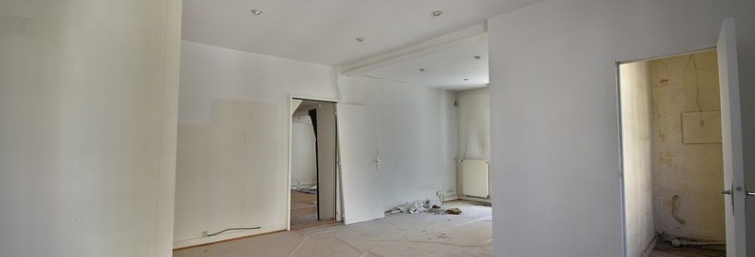 Commerce 7 Pièces 150 m² à louer à Chartres (28000)