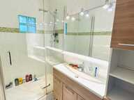 Duplex en location — photo 2