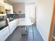 Duplex en location — photo 3
