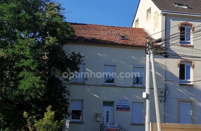 Duplex en location — photo 5