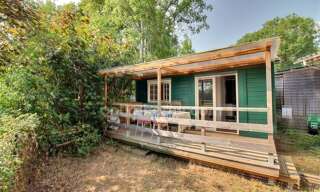 Maison 3 Pièces 42 m² à vendre à Villennes-sur-Seine (78670)