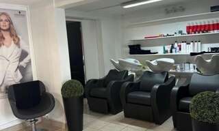 Commerce 2 Pièces 60 m² à vendre à Libourne (33500)