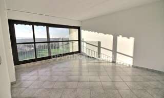 Appartement 4 Pièces 85 m² à vendre à Achères (78260)