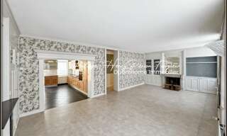 Maison 7 Pièces 203 m² à vendre à Lille (59000)