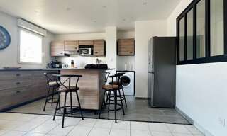 Appartement 3 Pièces 55 m² à vendre à Miramas (13140)