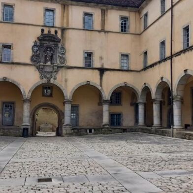 Appartement 3 pièces 131000 €