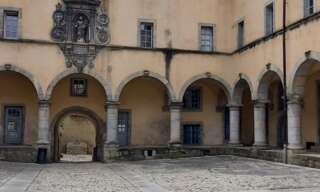 Appartement 3 Pièces 66 m² à vendre à Poligny (39800)