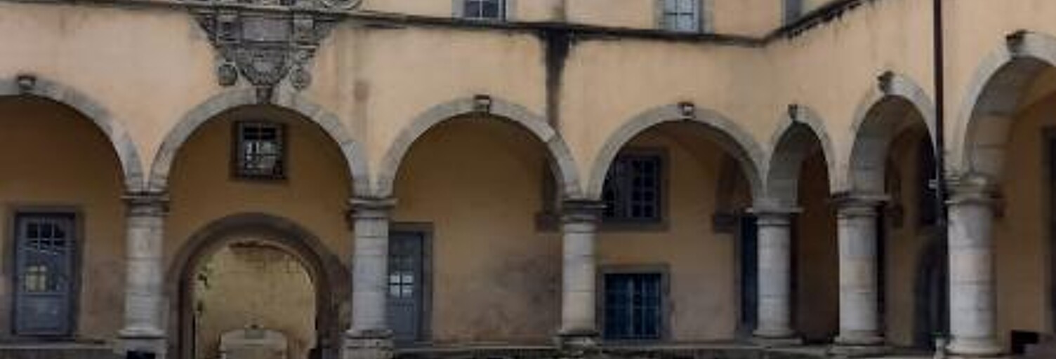 Appartement 3 Pièces 66 m² à vendre à Poligny (39800)