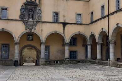 Appartement 3 pièces 114000 €