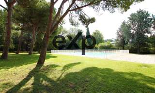 Appartement 3 Pièces 65 m² à vendre à Marseille 13 (13013)