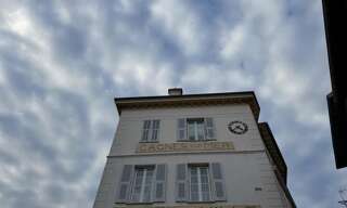 Appartement 1 Pièce 30 m² à vendre à Cagnes-sur-Mer (06800)