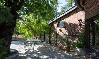 Maison 9 Pièces 225 m² à vendre à Barguelonne-en-Quercy (46800)