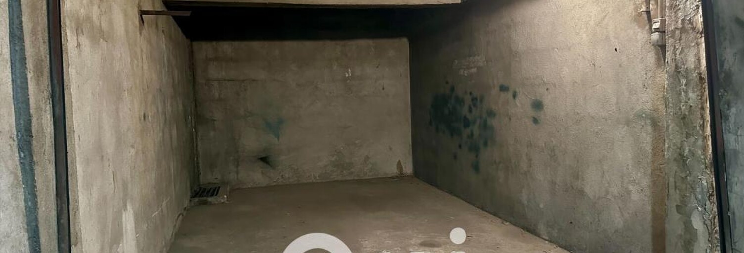 Commerce   m² à vendre à Grenoble (38100)