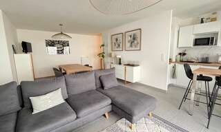 Appartement 4 Pièces 92 m² à vendre à Pornichet (44380)