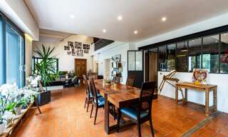 Maison 7 Pièces 302 m² à vendre à Saint-Nazaire (44600)