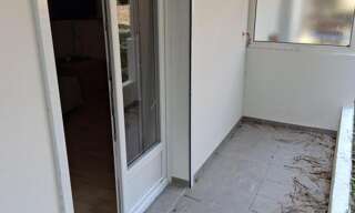 Appartement 1 Pièce 15 m² à vendre à La Baule-Escoublac (44500)