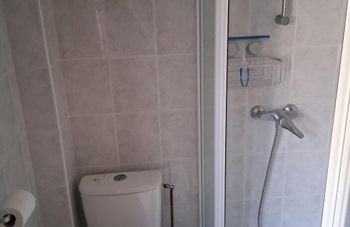 VENTE d'un appartement T1 (15 m² Carrez) à LA BAULE ESCOUBLAC — photo 4