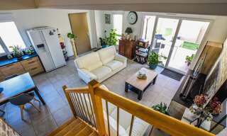 Maison 4 Pièces 83 m² à vendre à Rochefort-du-Gard (30650)