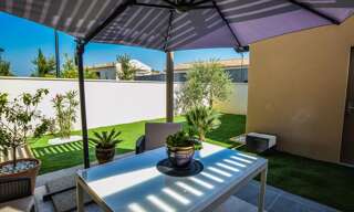 Maison 4 Pièces 83 m² à vendre à Rochefort-du-Gard (30650)