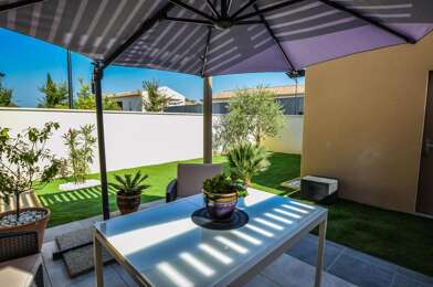 Maison 4 pièces 299000 €