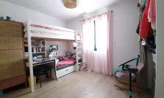 Maison 4 Pièces 110 m² à vendre à Gujan-Mestras (33470)