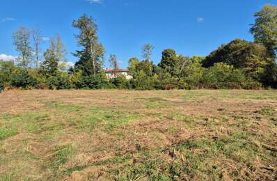 Terrain À Vendre — photo du bien