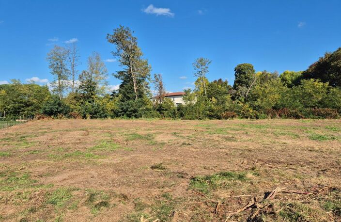 Terrain À Vendre — photo 3