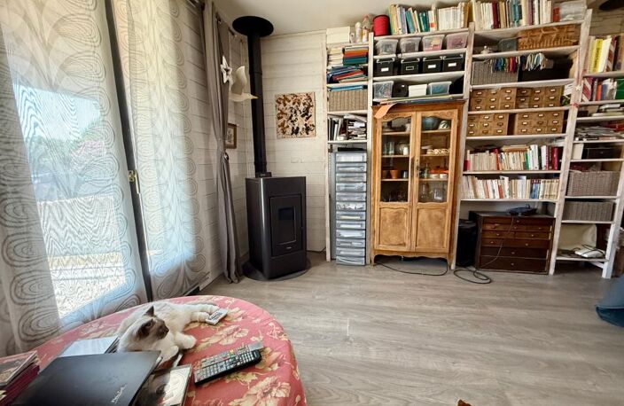 Maison à vendre — photo 3