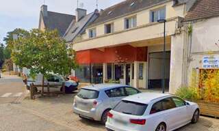 Appartement 5 Pièces 160 m² à vendre à Lanmeur (29620)