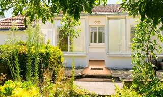 Maison 3 Pièces 65 m² à vendre à Nantes (44100)