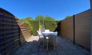 Maison 2 Pièces 24 m² à vendre à Les Mathes (17570)