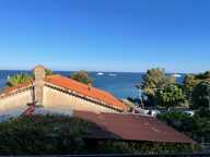 EZE bord de mer - 3/4 pièces — photo 2