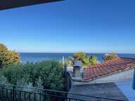 EZE bord de mer - 3/4 pièces — photo 3