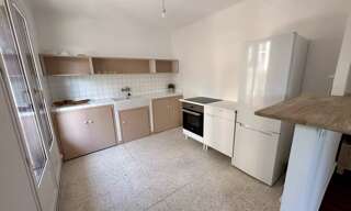Appartement 2 Pièces 47 m² à vendre à Perpignan (66000)