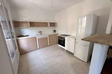 Appartement 2 pièces 94000 €