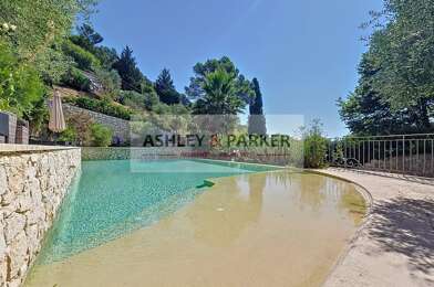 Maison 7 pièces 2120000 €