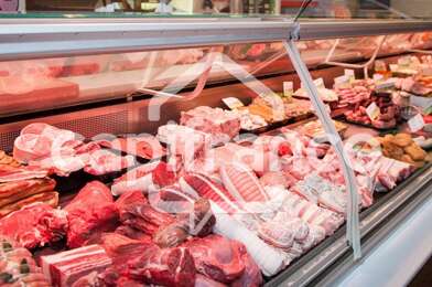 Commerce  285000 €