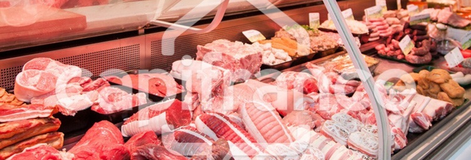 Commerce  200 m² à vendre à La Grande-Motte (34280)