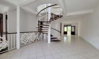 Immeuble  298 m² à vendre à Cayenne (97300)