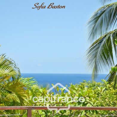 Maison 5 pièces 679000 €