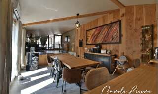 Maison 5 Pièces 147 m² à vendre à Pézenas (34120)