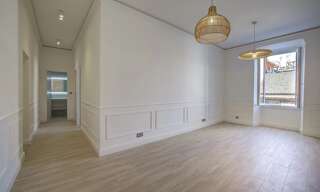 Appartement 3 Pièces 67 m² à vendre à Nice (06300)