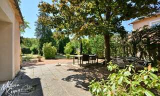 Maison 8 Pièces 200 m² à vendre à Thurins (69510)