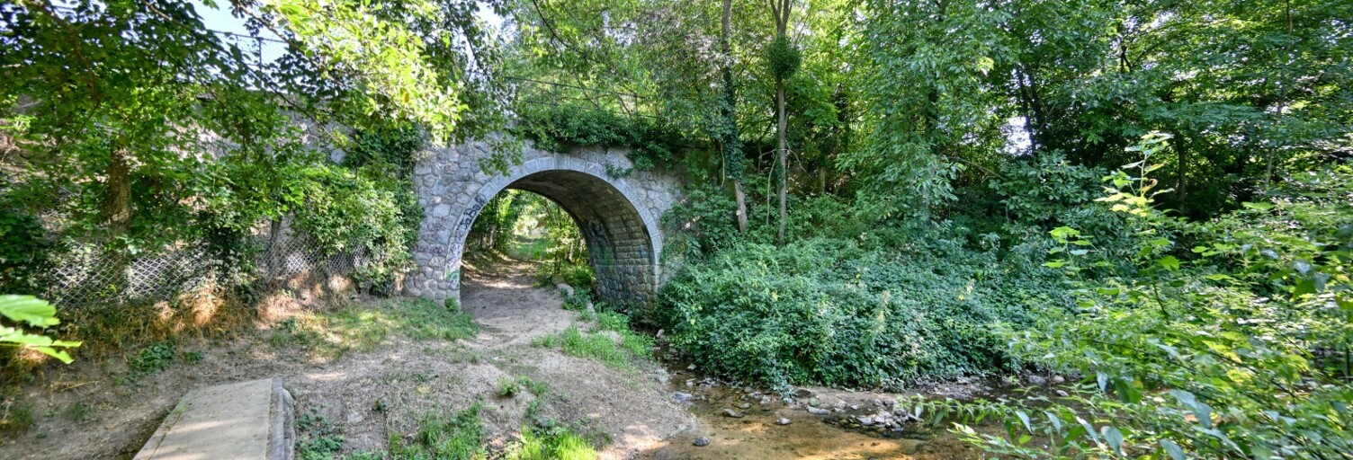Maison 8 Pièces 200 m² à vendre à Thurins (69510)