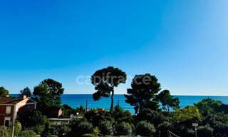 Appartement 3 Pièces 78 m² à vendre à Èze (06360)